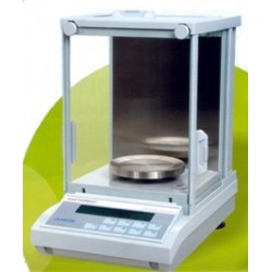Balança Eletronica Semi Analitica Bioprecisa - JA3003N