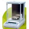 BALANCA SEMI-ANALITICA, 300 GRAMAS, BIVOLT