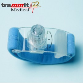 PULSEIRA DE COMPRESSÃO RADIAL  TIANCK