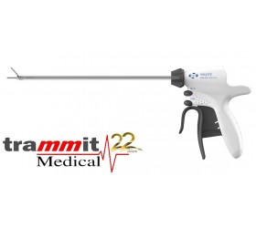 Bisturi Ultrassônico