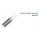 PROBE_DISSECTOR