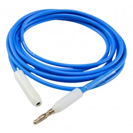 Cabo para Videolaparoscopia