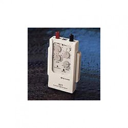 Gerador de Marcapasso Externo Camara Única