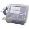 Testes de função pulmonar EasyOne Pro