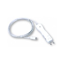 Linha de acessorios para Eletromiografia