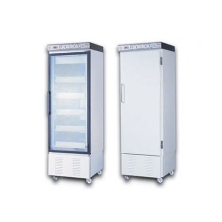 Plasma Freezer -15 a -35ºC