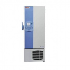 Ultrafreezer -80°C Thermo Forma