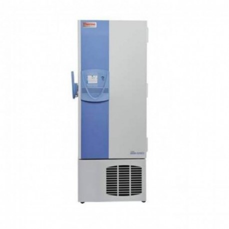 Ultrafreezer -80°C Thermo Forma