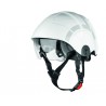 Capacete PAB Incêndio Florestal MP1