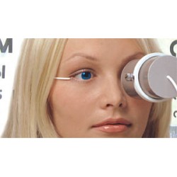 Polígrafo portátil 