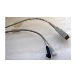 SENSOR DE OXIMETRIA COMPATÍVEL COM BCI - Y