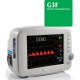 Monitor Multiparamétrico G3F