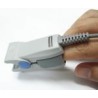 Sensores de Oximetria de Pulso Novametrix DIXTAL