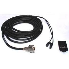 Cabo para Ressonancia Magnética Nonin 7500FO de fibra otica adulto 