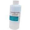 SOLUÇAO DE LIMPEZA - MAXLINE - FRASCO DE 125ML