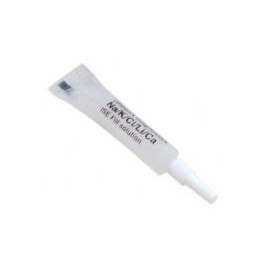 SOLUÇÃO DE PREENCHIMENTO DE ELETRODO-ISE I-2ML