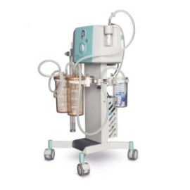 Lipoaspirador Victoria Thorax