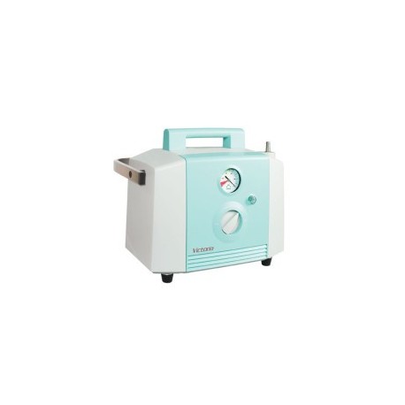 Aspirador Medela Clario