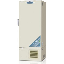 Ultra freezers - MDF-U56VC (Panasonic)