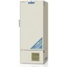 Ultra freezers - MDF-U56VC (Panasonic)