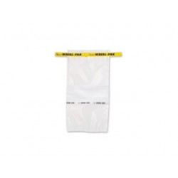 Bolsa Nasco  Homogenizer Blender Bags