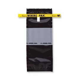 Bolsa Nasco Light Protection