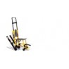 Cadeira de emergencia Stair-TREAD™ stryker