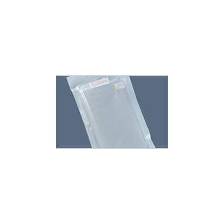 Capa Protetora de Corpo 90 X 150 cm (Avental Descartável)