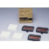 Papel Sony UPC-1010