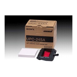 LNHA DE FILME COLOR SONY