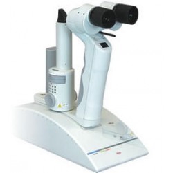 Lâmpada de Kowa SL-15