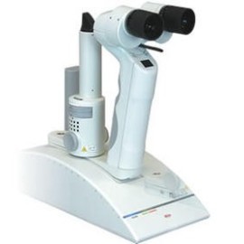 Lâmpada de Kowa SL-15