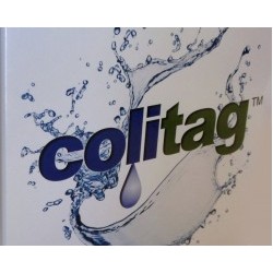 COLITAG CX 100UN  TRAMMIT 