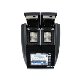 Termociclador Gradiente 