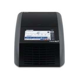 Termociclador automático 96 poços