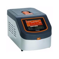 Termociclador  Techne® Prime