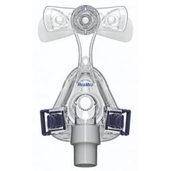 Máscara Nasal Resmed