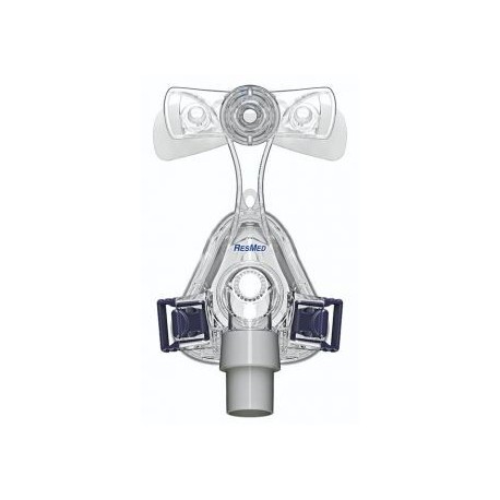 Máscara Nasal Mirage Micro Resmed