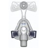 Máscara Nasal Mirage Micro Resmed
