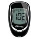 GLICOSIMETRO TRUE METRIX AIR