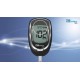 GLICOSIMETRO COM CONECTIVIDADE COM SEU MEDICO TRUE METRIX AIR