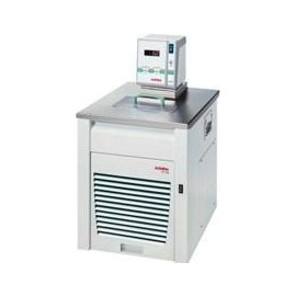 Banho de Circulação para resfriamento ou aquecimento