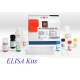 Kit ELISA de TSH 