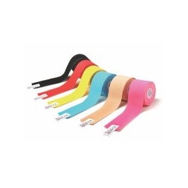 Bandagem adesiva TMAX 