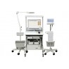 Eletroencefalografia EEG-1200