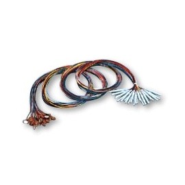 Eletrodos de disco para Neurologia 