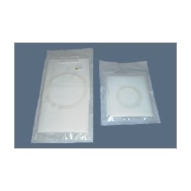 CAMPO OFTALMOLOGICO ESTÉRIL