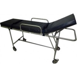 Linha de Moveis  para Ressonância Magnética