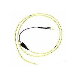 ELETRODO TEMPORÁRIO DE MARCA PASSO Trammit