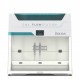 Cabine asséptica para PCR – DNA Flowstation